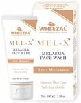 MEL-X MELA