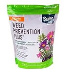 Safer Brand Weed Prevention Plus, 5