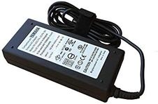 AC Adapter