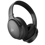 Thinkcase Bluetooth Headphones