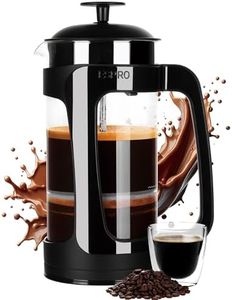 ESPRO - P3