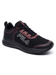 Fila Lightweight Walking Shoes