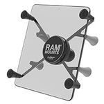 RAM Mounts X-Grip Universal Holder 