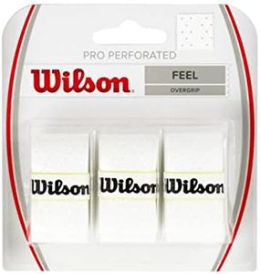 WILSON Per