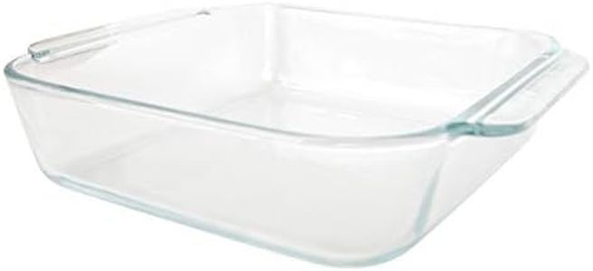 Pyrex 222 