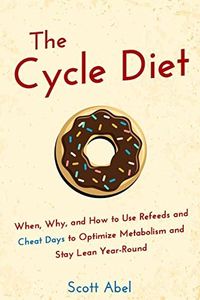 The Cycle 