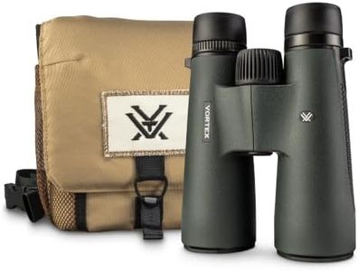 Vortex Tri