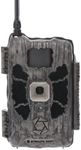 Stealth Cam Deceptor No Glo 80ft De