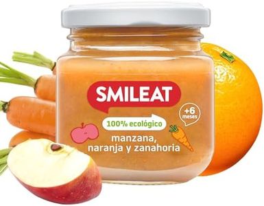 Smileat | 