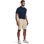 Under Armour Men's Drive Shorts