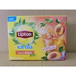 Lipton Iced Teas