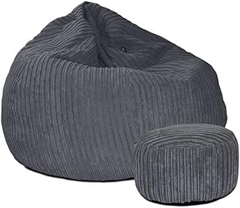 rucomfy Be