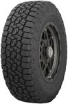 Toyo Tires OPEN COUNTRY A/T III 35X1250R20LT 121R E/10 TL