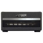 Fender Bassbreaker 15 Head