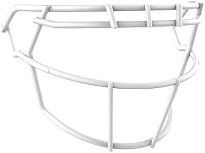 Schutt Spo