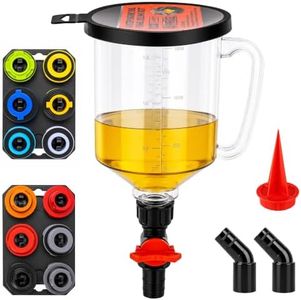 GRENTOOL E