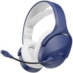 HyperX Cloud Jet – Dual Wireless Ga