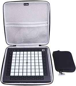 LTGEM Case for Novation Launchpad Pro MK3