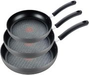 T-fal Ultimate Hard Anodized Nonsti