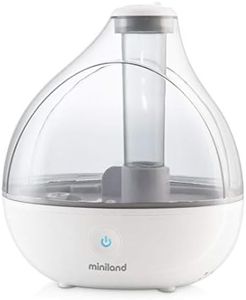 Miniland 89173 Baby - Humidificador
