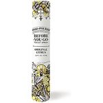 Poo~Pourri Original Citrus Before-You-Go Toilet Spray Bathrom Odor Eliminator 10ml