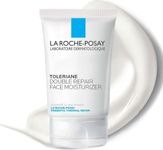 La Roche-Posay Toleriane Double Rep