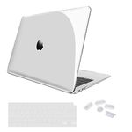 HDE Macbook Air 13 Inch Cases