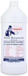 Magica Rust Remover (Gel 32 Fl Oz) Removes Rust Like Magic on Virtually Any Surface