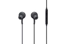 Akg Headset For Samsung