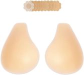 Bontierie 2025 Added Lift Ultra-Thi