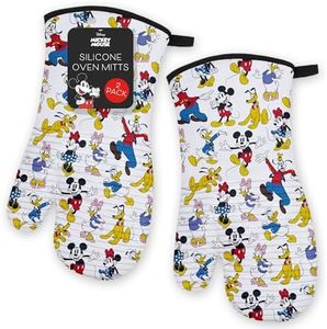 Disney Sil