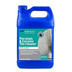 Miracle Sealants PCTCGAL4 Porcelain & Ceramic Tile Cleaners, Gallon