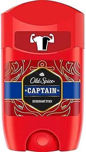 Old Spice 