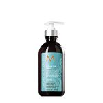 Moroccanoil Intense Curl Cream, 10.2 Fl Oz