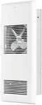 Stelpro RWF2002W Wall Heater 2000W,