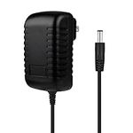 MPKKE AC/DC Adapter for Energizer P