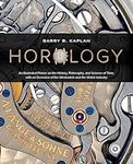 Horology: An Illustrated Primer on 
