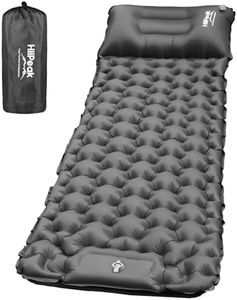 HiiPeak Sl