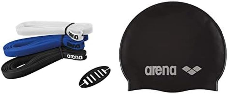 ARENA Reca
