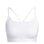 adidas Bra Supports