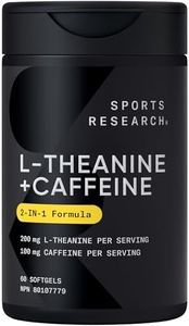 Sports Res