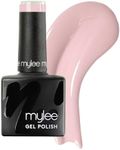 Mylee Gel Nail Polish 8ml [Pastel C