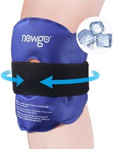 NEWGO Knee