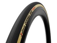 Vittoria Tyre - Corsa Pro G2.0 Tyre 700 x 26c Tan / Black Foldable Tubeless Ready