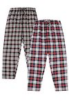 Boys Flannel Pajama Pants