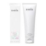 BABOR Gentle Cleansing Cream for Dr