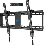 Mounting Dream TV Wall Mount for Mo