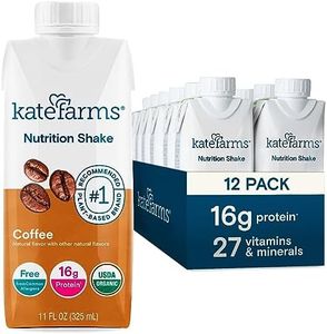 KATE FARMS