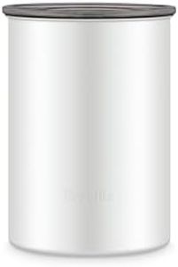 Breville T