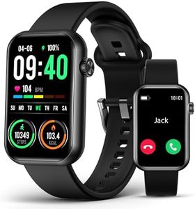 Smart Watc